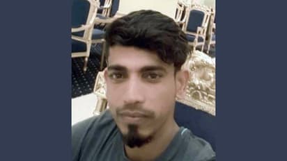 കാറിടിച്ച് പരിക്കേറ്റ മലയാളി യുവാവ് മരിച്ചു