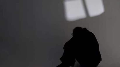 ആളുമാറി കസ്റ്റഡിയിലെടുത്തു, 11കാരിയെ മാനസികാരോഗ്യ ആശുപത്രിയിലാക്കി പൊലീസ്, ന്യൂസിലാൻഡിൽ പ്രതിഷേധം