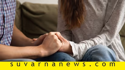 ಯೋನಿಚ್ಛೇದನದಿಂದ ಮೃತಪಟ್ಟ ಯುವತಿ, ಈಜಿಪ್ಟ್ ಅಲ್ಲೋಲ ಕಲ್ಲೋಲ!