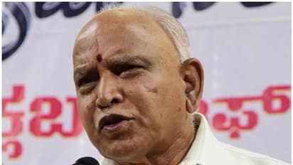 കര്‍ണാടകയില്‍ മന്ത്രിസഭാ വികസനം; വിമതരിൽ പത്ത് പേർ മന്ത്രിമാരാകും