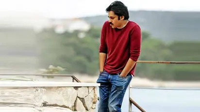 పవన్ సినిమాలో జబర్దస్త్ యాంకర్ కీ రోల్!