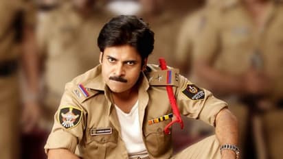 శృతిహాసన్ కోసం పవన్ బండ్ల గణేష్ ని అంత మాటన్నాడా..!