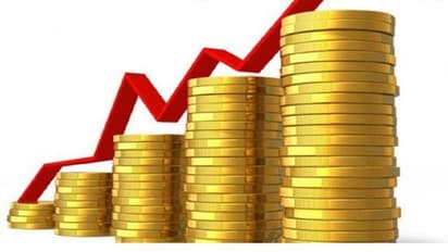 टॉप-10 कंपनियों का मार्केट कैपिटल ₹1.89 लाख करोड़ घटा, जानें कौन कंपनी कितनी है दमदार