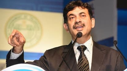 తెలంగాణ ఒలింపిక్ అసోసియేషన్ ఎన్నికలు: కోర్టుకెళ్లనున్న జయేశ్ ప్యానెల్