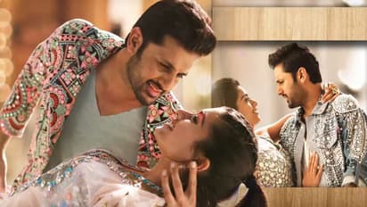 దర్శకుడికి ఐటీ రైడ్స్ భయం.. రష్మికపై సెటైర్లు!