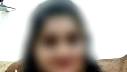 பாலியல் பலாத்காரம் செய்து எரித்து கொலை செய்யப்பட்ட ஹைதராபாத் பெண் மருத்துவர் வாழ்க்கை படமாகிறது!