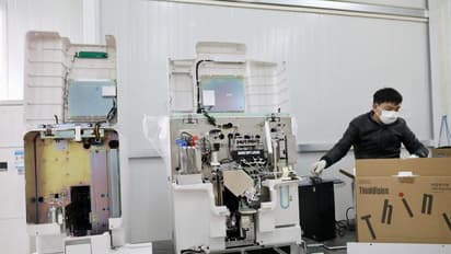 భారత్ లో రెండో కరోనా వైరస్ కేసు: భారత్ సంచలన ఆదేశాలు