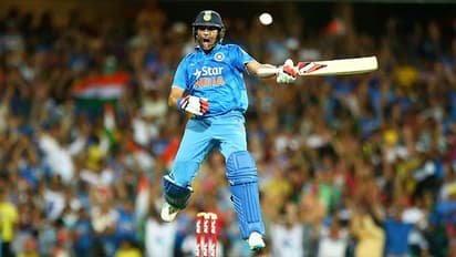 അവര് രണ്ടുപേരും എന്നെ ശരിക്കും വെള്ളംകുടിപ്പിച്ചു; കരിയറില് തന്നെ വിറപ്പിച്ച ബൗളര്മാരെക്കുറിച്ച് യുവരാജ്