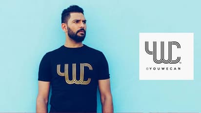 ഞാനുമൊരു ഇന്ത്യക്കാരനാണ്; വിമര്ശകര്ക്ക് മറുപടിയുമായി യുവി