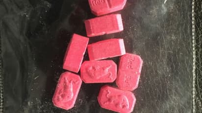 'എക്ടസി പില്' കഴിച്ച് പത്തൊമ്പതുകാരന് മരിച്ചു; യുവതി അത്യാസന്നനിലയില്