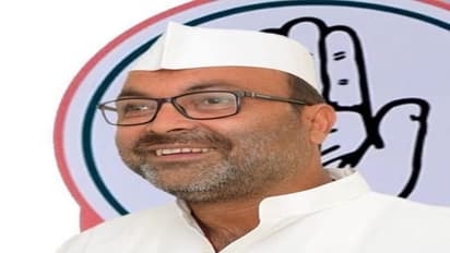 UP Election 2022: सदस्यता अभियान के सहारे UP के 1 करोड़ लोगों को जोड़ेगी कांग्रेस, जानिए, क्या है प्लान