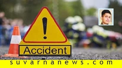 ಚಂಡೀಗಢ ಅಪಘಾತದಲ್ಲಿ ಗೋಕಾಕ ಯೋಧ ಸಾವು!