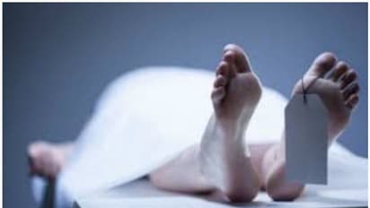 After week-long battle, 24-year-old lecturer burnt alive in Maharashtra succumbs to injuries