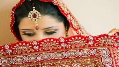 वैवाहिक साइट पर बनाई IAS की प्रोफाइल, डॉक्टर लड़की से जताई शादी की इच्छा लेकिन...