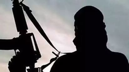 ആക്രമണത്തിനുപയോഗിക്കുന്ന ആയുധങ്ങളുടെ പ്രത്യേകത ഇതാണ്; വെളിപ്പെടുത്തലുമായി കശ്മീരില് പിടിയിലായ ഭീകരന്