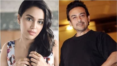 'পাকিস্তানী-কে পদ্মশ্রী', আবার কেন্দ্রকে কড়া আক্রমণ স্বরা ভাস্করের