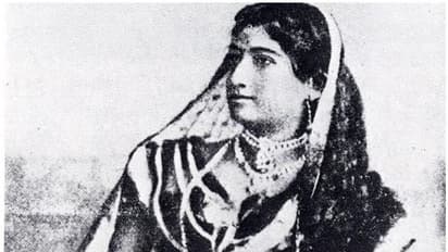 അമ്മയും മുത്തശ്ശിയും ലൈംഗികത്തൊഴിലാളികള്, ദാരിദ്ര്യം കാരണം സഹോദരനെ വിവാഹം കഴിപ്പിച്ചത് അഞ്ചാമത്തെ വയസ്സില്; ബിനോദിനി ദാസിയുടെ ജീവിതം