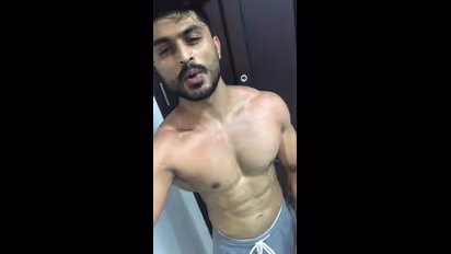 ബിഗ് ബോസില്‍ 'പവറാ'കാന്‍ പവന്‍