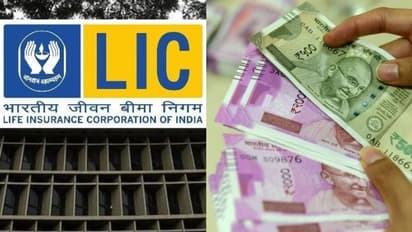 মাত্র ২৭ টাকা বিনিয়োগে পাবেন ১০ লাখ টাকা, নয়া স্কিম এলআইসি-র