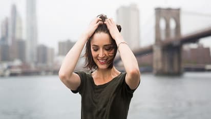 ఈ రాశివారు బీభత్సమైన అంతర్ముఖులు.. బాబోయ్ తట్టుకోలేం... 