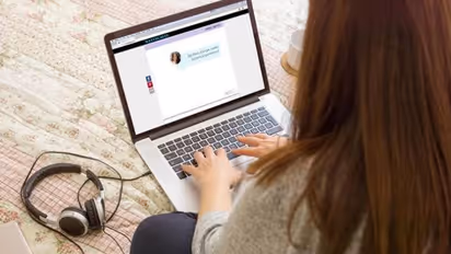 করোনার সঙ্গে পাল্লা দিয়ে বাড়ছে ভুয়ো খবরের রমরমা, ফাঁদে পড়ে হাসপাতালে ভর্তি ২টি পরিবার