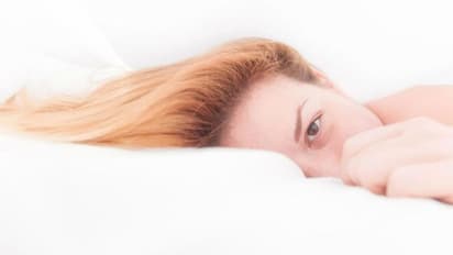 ഗര്ഭധാരണത്തിന് തയ്യാറെടുക്കുന്ന സ്ത്രീകള് അറിയാന്; നിങ്ങള് ചെയ്യേണ്ടത്...