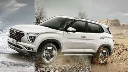 హ్యుండాయ్ మోటర్స్ నుండి కొత్త మోడల్ స్పోర్ట్స్ కారు....