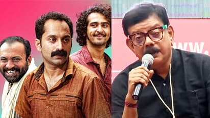 ഈ സിനിമകള് കാണുമ്പോള് റിട്ടയര് ചെയ്യാന് സമയമായെന്ന് തോന്നും: പ്രിയദര്ശന്
