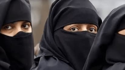 'লিভ-ইন' বাড়বে লাফিয়ে, মেয়েদের বিয়ের বয়স না বাড়াতে মোদীকে চিঠি মুসলিম লিগের