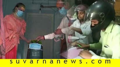 ಹೂಸು ಬಿಡೋ ಸ್ಪರ್ಧೆ, ಕುಡಿದಿರೋ ವರ... ಇವು ಭಾರತದಲ್ಲಿ ಮಾತ್ರ ಸಾಧ್ಯ!