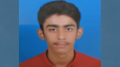 బెల్లంకొండ శ్రీవత్స తెలుగు కవిత: మళ్లీ కలుస్తాం