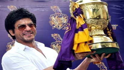 রোজভ্যালি কাণ্ডে বড় পদক্ষেপ, বাজেয়াপ্ত কেকেআর, সেন্ট জেভিয়ার্স-এর ব্যাঙ্ক অ্যাকাউন্ট