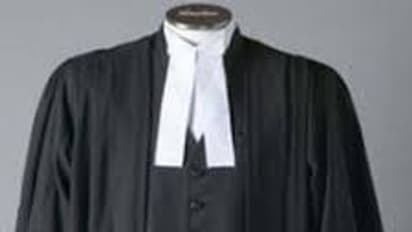 ಪಿತ್ರಾರ್ಜಿತ ಆಸ್ತಿಗಾಗಿ ವಕೀಲರಿಬ್ಬರ ಗಲಾಟೆ,  ಕೊಲೆಯಲ್ಲಿ ಅಂತ್ಯ!