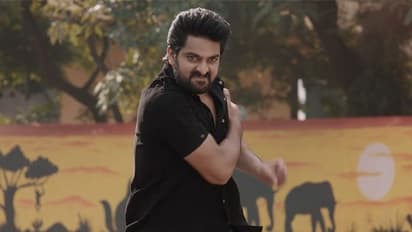 'అశ్వథ్థామ' సేఫేనా, కలెక్షన్స్ పరిస్దితి ఏంటి?