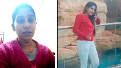 সোশ্যাল মিডিয়ায় আলাপ,চাকরির টোপ গিলে দুবাইতে অসহায় বাঙালি গৃহবধূ