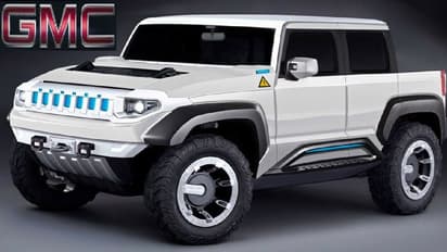 പുതിയ ഹൃദയവുമായി ആ ഐക്കണിക്ക് മോഡല്‍ എത്താന്‍ ഇനി ദിവസങ്ങള്‍ മാത്രം