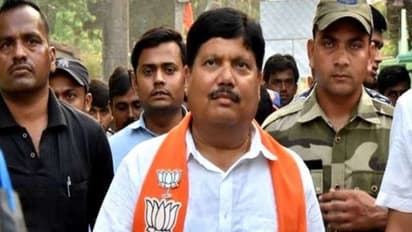 'ആശയക്കുഴപ്പം കൊണ്ടാണ് ഞങ്ങളുടെ യുവാക്കൾ വെടിവച്ചത്': ജാമിയ, ഷഹീൻ ബാഗ് വെടിവയ്പ്പുകളിൽ ബിജെപി നേതാവ്