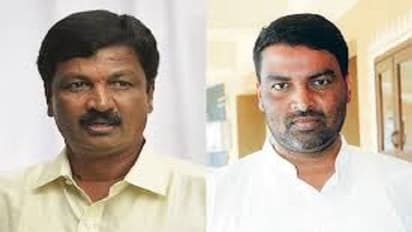 ಬೆಳಗಾವಿ ಬೈಎಲೆಕ್ಷನ್: 'ಜಾರಕಿಹೊಳಿ ಬ್ರದರ್ಸ್ ಪ್ರಚಾರಕ್ಕೆ ಬಂದೇ ಬರ್ತಾರೆ'