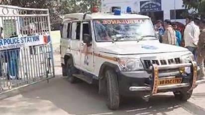 বিয়েতে রাজি নয় তৃণমূল নেতার ছেলে,  অভিমানে আত্মঘাতী দশম শ্রেণির ছাত্রী