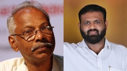 പൗരത്വ പ്രക്ഷോഭത്തിൽ നിന്ന് ഇസ്ലാമിക രാഷ്ട്രവാദികളെ അകറ്റിനിര്‍ത്തണം: എംഎൻ കാരശ്ശേരി