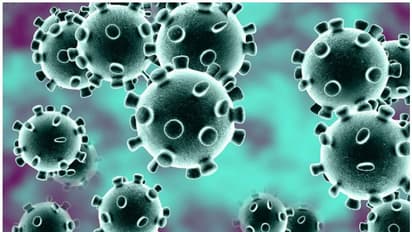 ''కాకినాడ వాసులకు కరోనా లక్షణాలు... భయంతో వైద్యులు విధులకు గైర్హాజరు''