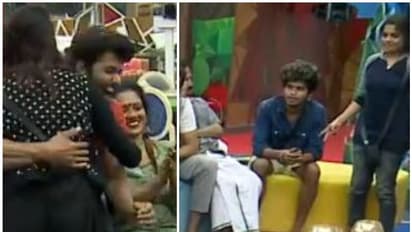 ആരൊക്കെ പുറത്താകും, ആരൊക്കെ രക്ഷപ്പെട്ടു; ഇതാ ബിഗ് ബോസ്സിലെ പുതിയ പട്ടിക