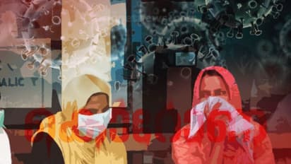 കോഴിക്കോട്ടും കാസർകോട്ടും നിരോധനാജ്ഞ; കൂടുതൽ ജില്ലകൾ അടച്ചിടുന്ന കാര്യത്തിൽ തീരുമാനം ഇന്ന്