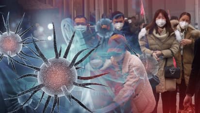 ಕೊರೋನಾ ತಾಂಡವ: 5000 ಗಡಿ ದಾಟಿತು ಸಾವಿನ ಸಂಖ್ಯೆ!