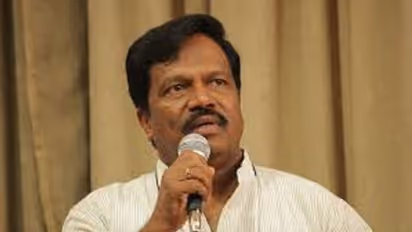 ನಿರ್ದೇಶಕ ಟಿ.ಎಸ್.ನಾಗಾಭರಣಗೆ ತುಮಕೂರು ವಿವಿಯಿಂದ ಗೌರವ ಡಾಕ್ಟರೇಟ್!