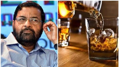 ബാറ് തുറക്കുന്നതും വിനോദസഞ്ചാരവുമായി ബന്ധമുണ്ടോ? മന്ത്രി കടകംപള്ളി സുരേന്ദ്രന്റെ മറുപടി