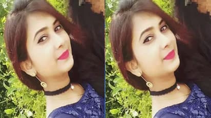 దారుణం.. నడిరోడ్డుపై మహిళా లెక్చరర్ పై పెట్రోల్ పోసి...