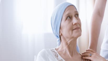 World Cancer Day 2020 : जानें क्यों होता है कैंसर और इससे बचाव के 10 उपाय