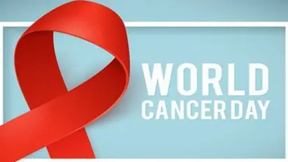 World Cancer Day: Expert advice on cervical cancer and its preventive strategies