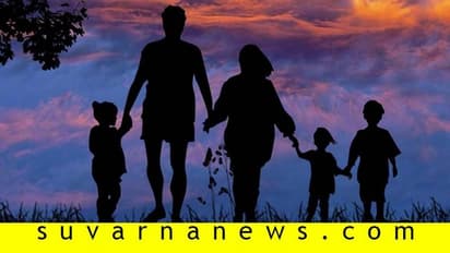 ಮಕ್ಕಳನ್ನು ಕರಕೊಂಡು ಪಿಕ್‌ನಿಕ್‌ ಹೋಗಬಹುದಾದ ತಾಣಗಳಿವು